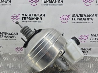 вакуумный усилитель тормозов, ориг. номер 6892200, 34336889796, 34336892205, 6892205, 6889796, 6889802, 34336889802, BMW 3 G20/G21 2018-2022
