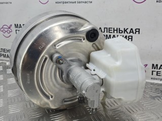 вакуумный усилитель тормозов, ориг. номер 6892200, 34336889796, 34336892205, 6892205, 6889796, 6889802, 34336889802, BMW 3 G20/G21 2018-2022