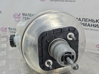 вакуумный усилитель тормозов, ориг. номер 6892200, 34336889796, 34336892205, 6892205, 6889796, 6889802, 34336889802, BMW 3 G20/G21 2018-2022