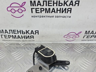 датчик дорожного просвета передний левый, ориг. номер 6870000, 37146870000, 6878575, BMW 3 G20/G21 2018-2022