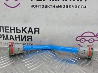 топливная трубка, ориг. номер 7458378, 16127458378, BMW 3 G20/G21 2018-2022