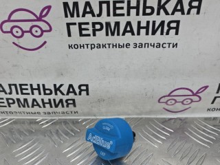 пробка топливного бака, ориг. номер 7485924, BMW 3 G20/G21 2018-2022