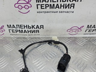 разъем (фишка) проводки, ориг. номер 8367072, 61138367072, BMW 3 G20/G21 2018-2022