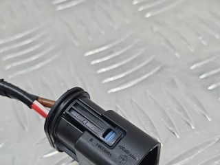 разъем (фишка) проводки, ориг. номер 8367072, 61138367072, BMW 3 G20/G21 2018-2022