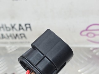 разъем (фишка) проводки, ориг. номер 8367072, 61138367072, BMW 3 G20/G21 2018-2022