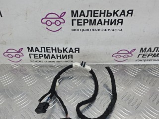 разъем (фишка) проводки, ориг. номер 8364646, 6954514, BMW 3 G20/G21 2018-2022