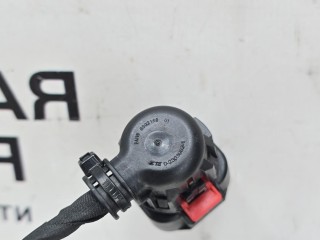разъем (фишка) проводки, ориг. номер 6992166, BMW 3 G20/G21 2018-2022