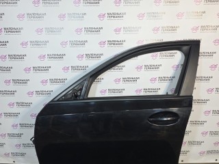 дверь передняя левая, ориг. номер 41517482275, 7482275, BMW 3 G20/G21 2018-2022