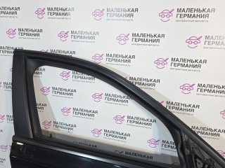 дверь передняя правая, ориг. номер 41517482276, 7482276, BMW 3 G20/G21 2018-2022