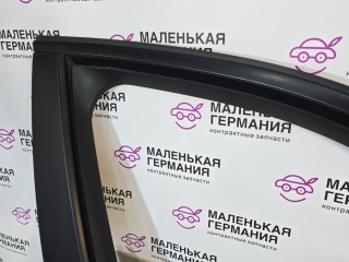 дверь передняя правая, ориг. номер 41517482276, 7482276, BMW 3 G20/G21 2018-2022