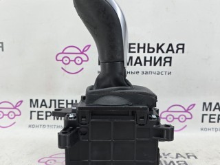 селектор КПП, ориг. номер 61319384930, 9384930, 61319377109, 9377109, 61319376949, 9376949, 61319353962, 9353962, 61319325503, 9325503, 61319318969, 9318969, BMW X5 F15 2013-2018