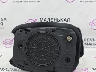 селектор КПП, ориг. номер 25127507160, 7026237, 7158479, 7507160, BMW Z4 E85 2002-2005