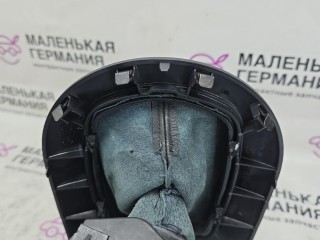 селектор КПП, ориг. номер 25127507160, 7026237, 7158479, 7507160, BMW Z4 E85 2002-2005