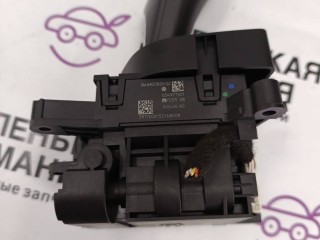 селектор КПП, ориг. номер 61316825826, 6825826, 61316843839, 6843839, BMW 5 G30/G31 2016-2020