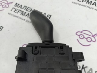 селектор КПП, ориг. номер 61316825826, 6825826, 61316843839, 6843839, BMW 5 G30/G31 2016-2020