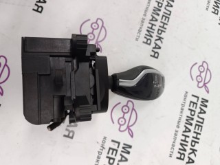 селектор КПП, ориг. номер 61316825826, 6825826, 61316843839, 6843839, BMW 5 G30/G31 2016-2020