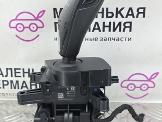 селектор КПП, ориг. номер 61317947692, 7947692, 9132576, BMW 5 G30/G31 2016-2020