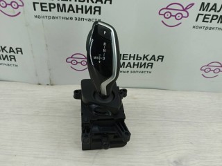 селектор КПП, ориг. номер 61319458755, 9458755, BMW X3 G01 2017-2021