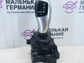 селектор КПП, ориг. номер 9260968, 9296896, 61319296896, 61319260968, BMW 3 F30/F31 2011-2016