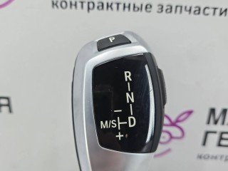селектор КПП, ориг. номер 61319353960, 61319376947, 9353960, 9376947, BMW X5 F15 2013-2018
