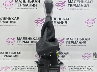 селектор КПП, ориг. номер 25168638225, 8638225, 25168666166, 8666166, 25168635850, 8635850, BMW X1 F48 2015-2019