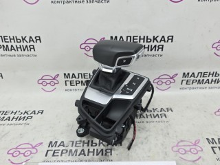 селектор КПП, ориг. номер 8W2713041G, 8W271311C, 100103625, Audi A5 F5 2016-2020
