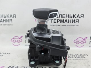 селектор КПП, ориг. номер 8W2713041G, 8W271311C, 100103625, Audi A5 F5 2016-2020