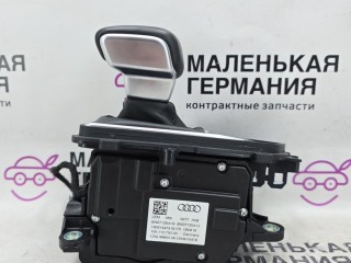 селектор КПП, ориг. номер 8W2713041G, 8W271311C, 100103625, Audi A5 F5 2016-2020