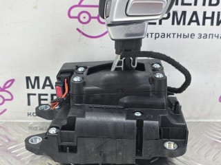 селектор КПП, ориг. номер 8W2713041G, 8W271311C, 100103625, Audi A4 B9 2015-2020