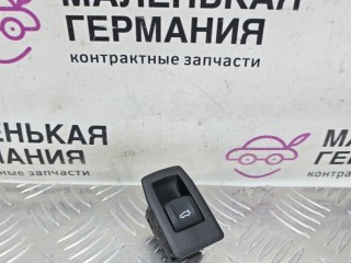 кнопка открытия багажника передней правой BMW 3 G20/G21 2018-2022, 7948786