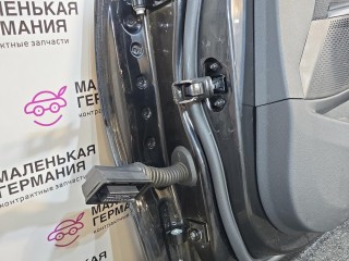 проводка двери передней правой, ориг. номер 61129436265, 9436265, BMW 3 G20/G21 2018-2022