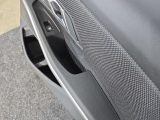 кнопка стеклоподъемника двери задней правой, BMW 3 G20/G21 2018-2022