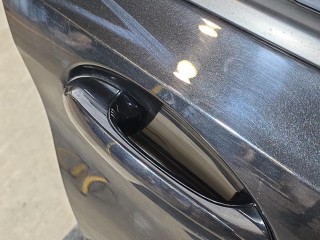 ручка наружная двери задней правой, ориг. номер 51219491462, 9491462, BMW 3 G20/G21 2018-2022