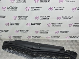 накладка замка капота, ориг. номер 7461970, 51767461970, BMW 3 G20/G21 2018-2022