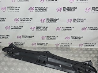 накладка замка капота, ориг. номер 7461970, 51767461970, BMW 3 G20/G21 2018-2022