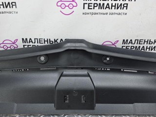 накладка замка капота, ориг. номер 7461970, 51767461970, BMW 3 G20/G21 2018-2022