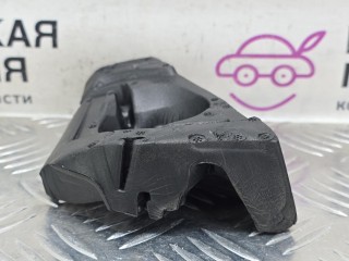 шумоизоляция двери передней левой, ориг. номер 7447171, 51337447171, BMW 3 G20/G21 2018-2022