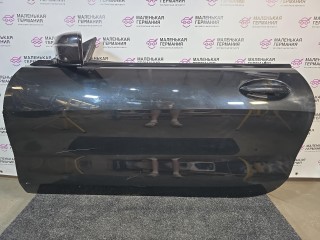 дверь левая, ориг. номер 41007455091, 7455091, BMW 8 G14/G15 2018-2022