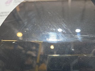 дверь левая, ориг. номер 41007455091, 7455091, BMW 8 G14/G15 2018-2022