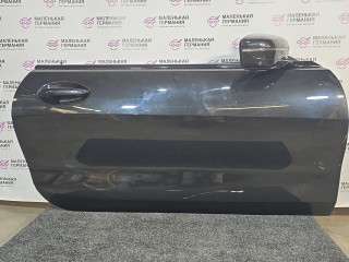 дверь правая, ориг. номер 41007455092, 7455092, BMW 8 G14/G15 2018-2022