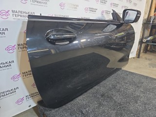 дверь правая, ориг. номер 41007455092, 7455092, BMW 8 G14/G15 2018-2022
