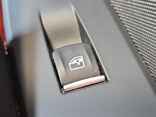 кнопка стеклоподъемника двери правой, ориг. номер 9327031, 61319327031, BMW 8 G14/G15 2018-2022