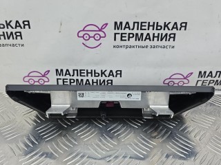 Комплект мультимедиа, ориг. номер 6810511, 65826829079, 6829079, 22168780770, 8780770, BMW 5 G30/G31 2016-2020