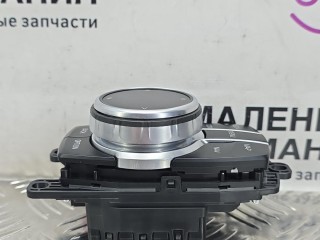 Комплект мультимедиа, ориг. номер 6810511, 65826829079, 6829079, 22168780770, 8780770, BMW 5 G30/G31 2016-2020