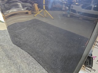 дверь задняя правая, ориг. номер 41517386744, 7386744, BMW X6 F16 2014-2020