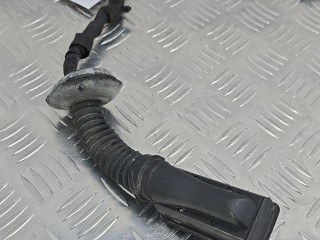 проводка двери передней правой, ориг. номер 61129323452, 9323452, BMW X6 M F86 2014-2019