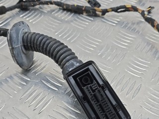 проводка двери передней правой, ориг. номер 61129323452, 9323452, BMW X6 M F86 2014-2019