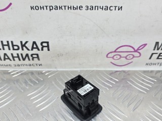 кнопка стеклоподъемника задней левой, ориг. номер 9361936, 61319361936, BMW X6 M F86 2014-2019