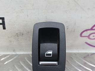 кнопка стеклоподъемника задней левой, ориг. номер 9361936, 61319361936, BMW X6 M F86 2014-2019