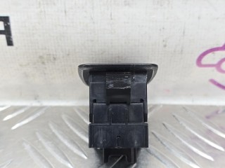 кнопка стеклоподъемника задней левой, ориг. номер 9361936, 61319361936, BMW X6 M F86 2014-2019